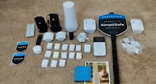 Simplisafe complete gen for sale  Colorado Springs