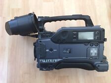 Sony dsr570ws pal for sale  NEWCASTLE UPON TYNE