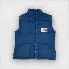 north face vest for sale  Shipping to Ireland