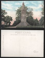 Queen eleanor cross for sale  Shipping to Ireland