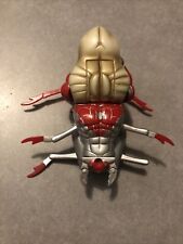 Figurine marvel spiderman d'occasion  Toulouse-
