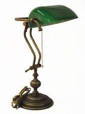 lampada old england usato  Italia