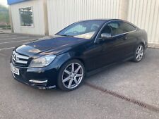 2012 mercedes benz for sale  CARDIFF