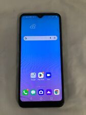 LG K51 32 GB LM-K500UM - Boost ***PRECIO ESPECIAL*** segunda mano  Embacar hacia Argentina