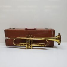 Elkhorn getzen trumpet for sale  Seattle