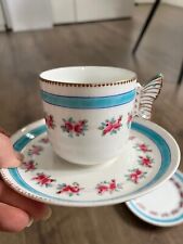 English porcelain hand for sale  CHERTSEY