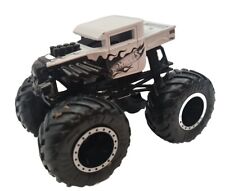 diecast monster trucks for sale  Shipping to Ireland