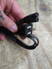 2 prong 3 adapters for sale  Altamonte Springs