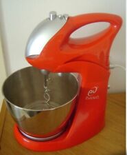 Mixer immersione evviva usato  Casina