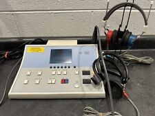 Interacoustics at235 audiomete for sale  Shipping to Ireland