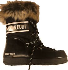 Moon boot taille d'occasion  Les Rousses