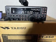 yaesu ft 411 for sale  Fort Myers