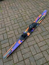 Mono ski obrien for sale  GOOLE