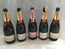 Empty champagne bottles for sale  WATERLOOVILLE