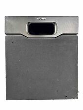 Sony black wmsp2 for sale  New Orleans