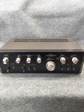 Sansui 5900 integrated for sale  Shipping to Ireland