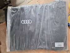 Audi roof carrier for sale  ROTHERHAM