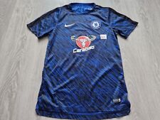 Mens nike chelsea for sale  Shipping to Ireland