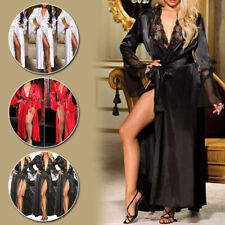 Women satin silk for sale  Shipping to Ireland