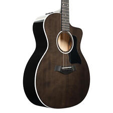 Pre owned taylor for sale  San Antonio