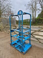 Conquip crane lifting for sale  HORLEY