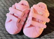 baby crib girl shoes for sale  Columbia City