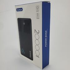 Ideaplay portable phone for sale  Akron