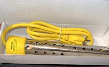 box immersion heater for sale  Camp Hill