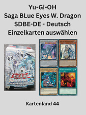 Structure deck saga gebraucht kaufen  Kerpen