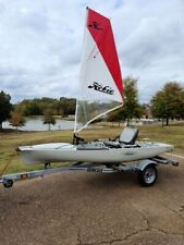 Hobie pro angler for sale  Olive Branch