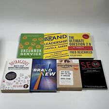 self business books for sale  Racine