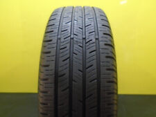 Nice tire continental for sale  Hialeah