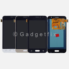 Digitalizador de tela LCD para Samsung Galaxy J1 2016 J120 J120F J120A J120H/M, usado comprar usado  Enviando para Brazil