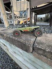 Axial scx24 comp for sale  New Haven