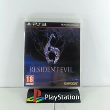 Resident evil gioco usato  Palermo