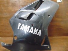 Yamaha fzr750 fzr1000 for sale  WOLVERHAMPTON