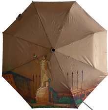 Parapluie d'occasion  Nancy-