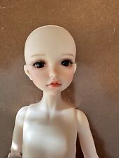 Bjd doll tall for sale  Ortonville
