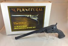 Supernatural colt pistol for sale  Hummelstown