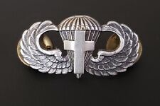 Airborne chaplain jump for sale  Glen Burnie