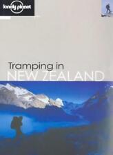 Tramping new zealand for sale  UK