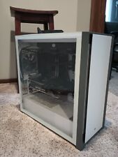 pc gaming high end rtx3080 for sale  Colbert