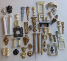 Dolls house mixture for sale  Shipping to Ireland