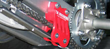 Trx450r rear chain for sale  Shipping to Ireland