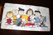 Peanuts gang snoopy for sale  San Bernardino