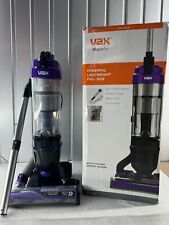 Vax mach air for sale  LIVERPOOL