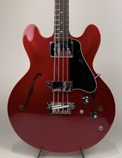 Rare 1968 gibson for sale  NEWCASTLE UPON TYNE