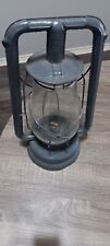 old dietz lantern for sale  Lubbock