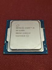 Intel core 11900 for sale  Federal Way