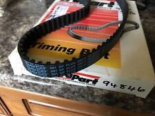 Dayco timing belt for sale  NEWCASTLE